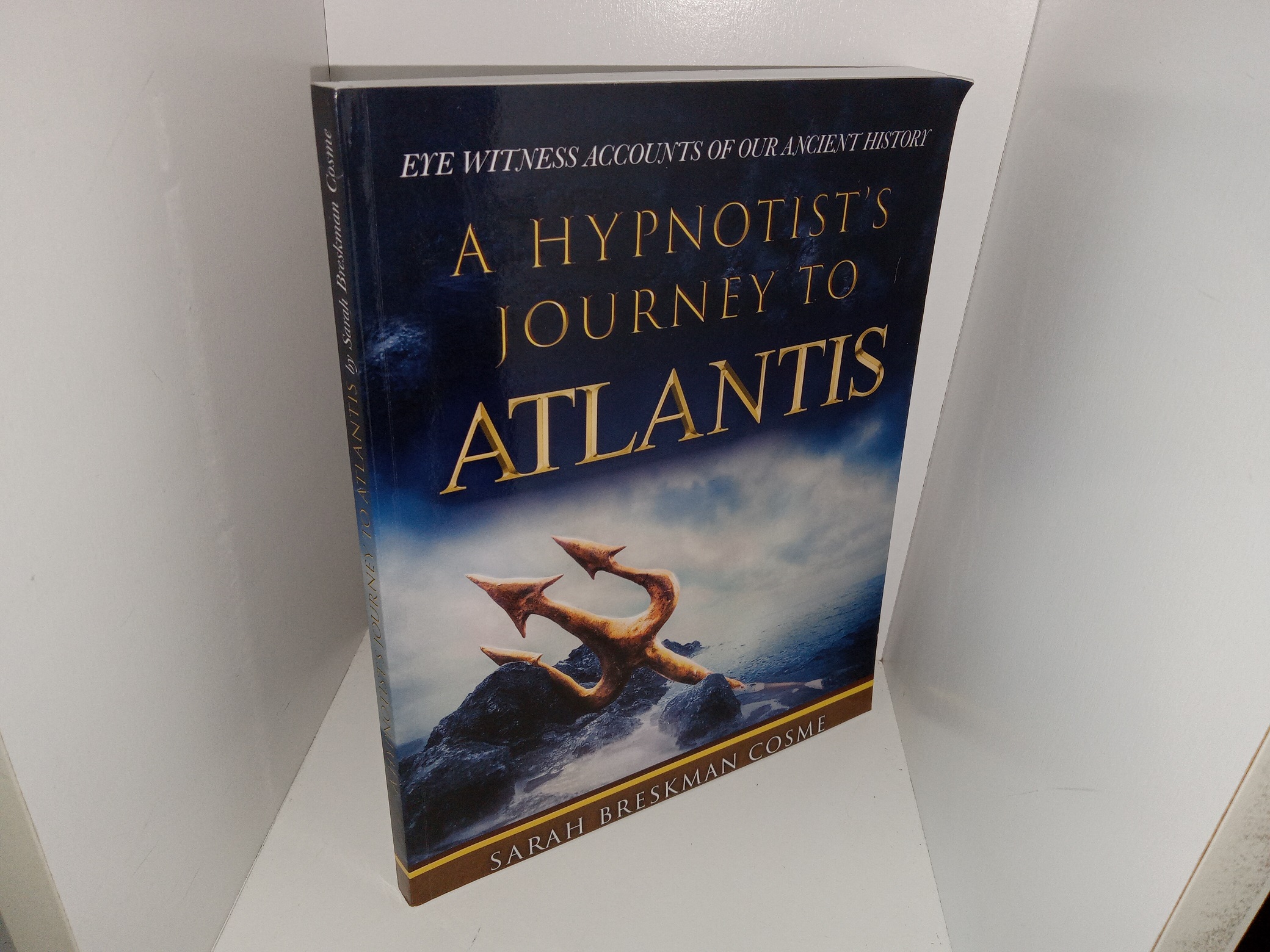 a hypnotist's journey to atlantis free pdf
