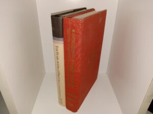 2 Books on the Pearl of Great Price: Doctrinal Commentary on the Pearl of Great Price / The Pearl of Great Price: Revelations From God (See Details)