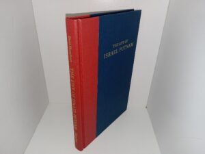 The Life of Israel Putnam (2000) ~ by David Humphreys