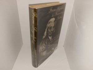 From Loyalist to Founding Father: The Political Odyssey of William Samuel Johnson (1980) ~ by Elizabeth P. McCaughey