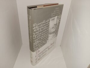 The Commonplace Book of William Byrd II of Westover (2001) ~ Edited by Kevin Berland, Jan Kirsten Gilliam, and Kenneth A. Lockridge