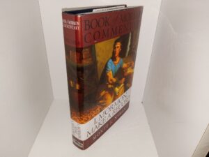 Book of Mormon Commentary: Vol. 6, I, Mormon, Make a Record (2004) ~ by Monte S. Nyman