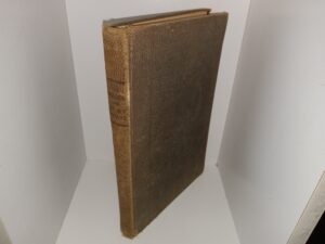 Public Discussion of the Issues Between The Reorganized Church of Jesus Christ of Latter Day Saints and The Church of Christ [Disciples] Held in Kirtland, Ohio, Beginning February 12, and Closing March 8, 1884 Between E. L. Kelley, of the Reorganized Church of Jesus Christ of Latter Day Saints and Clark Braden, of The Church of Christ (1913)