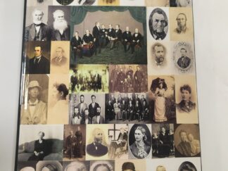 The Living Book of Helaman Pratt and Bertha Wilcken Descendants (2014, Hardcover)