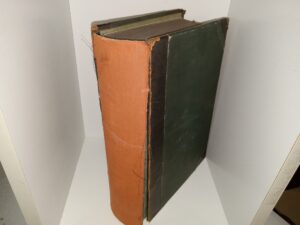 Harper’s Magazine: December, 1914 – May, 1915 (1915)