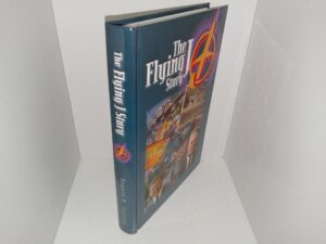The Flying J Story: From Cut-Rate Stations to the Leader in Interstate Travel Plazas (2002) ~ by Howard M. Carlisle