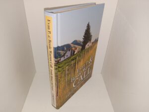 Evan P. & Bessie Warren Call: Family History and Legend (1999) ~ by Howard M. Carlisle, and Bessie Warren Call