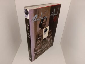 Autumn Cloud: From Vietnamese War Widow to American Activist (2001) ~ by Jackie Bong-Wright