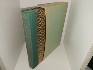 Howard’s End (1973) ~ by E. M. Forster