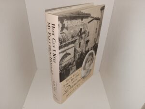 How Can I Keep My Feet from Dancing? (1st Edition) (1998) ~ by Aurora Unti Galves