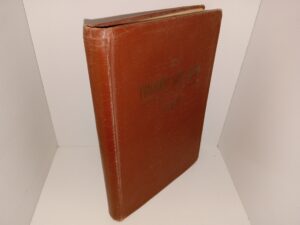 The Primary Song Book Including Marches and Voluntaries (1942)