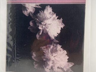 Relief Society Magazine Vol 32 No 5 May, 1945. Owned by Elder Joseph Merrill