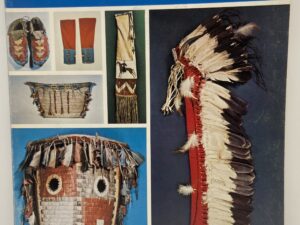 The American West Vol X No 4 July 1973