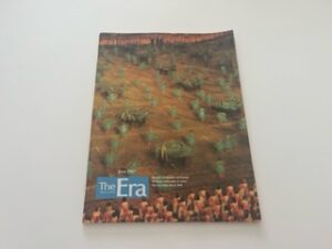 1967-The Improvement Era- June 1967