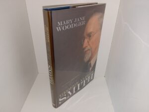 Against the Odds: The Life of George Albert Smith (Like New) (2011) ~ by Mary Jane Woodger