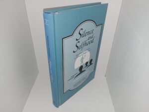 Silence and Selfhood: The Desire of Order in Mozart’s Magic Flute (1999) ~ by Michael Evenden