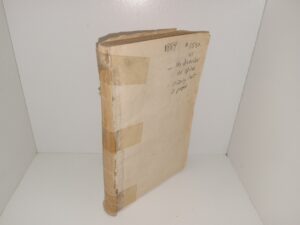 A Compendium of the Doctrines of the Gospel (1884) ~ Compiled and Published by Franklin D. Richards, and Elder James A. Little