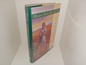 Mormon Healer & Folk Poet: Mary Susannah Fowler’s Life of “Unselfish Usefulness” (2000) ~ by Margaret K. Brady
