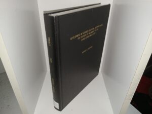 Development of Resource of General Authority Quotes for Teachers of Religion in the LDS Church Education System (Ex-Library) (2002) ~ by Richard L. Mitchel