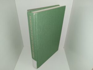 Mormons in Early Victorian Britain (Ex-Library) (1989) ~ Edited by Richard L. Jensen and Malcolm R. Thorp