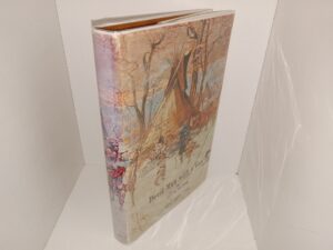 Devil Man with a Gun: Indian Hunters’ Return (Signed) (1967) ~ by Art H. Watson