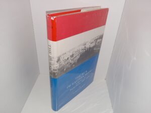 The Hub of Eastern Idaho: A History of Rigby Idaho, 1885-1976 (1976) ~ by Patricia Lyn Scott