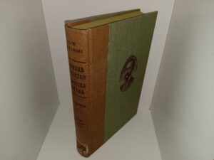 Pioneer Surveyor ~ Frontier Lawyer: The Personal Narrative of O. W. Williams, 1877-1902 (Ex-Library) (1968) ~ Edited S. D. Myers