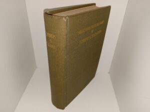 Selections from the Diary of Joseph S. Elkinton, 1830-1905 (1913)