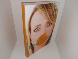 The Land of Meat & Honey (2nd Edition) (2011) ~ by Dr. Shmuel Asher