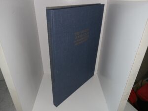 The Glazier Collection of Illuminated Manuscripts (Ex-Library) (1968) ~ Compiled by John Plummer