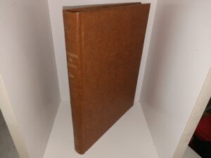 California the Beautiful (Ex-Library) (Rebound) (1911) ~ by Elder