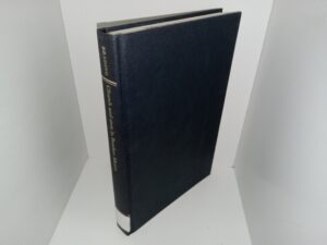 Church and State in Bourbon Mexico (Ex-Library) (1994) ~ by D. A. Brading