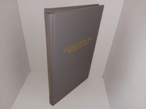Lay Hold Upon the Word of God: Melchizedek Priesthood Personal Study Guide 1 (Rare in Hardcover) (1988)