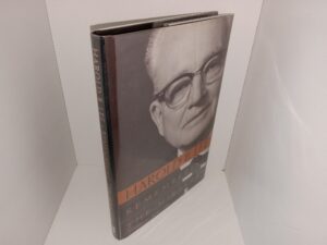 Harold B. Lee: Remembering the Miracles (Like New) (2001) ~ Compiled by L. Brent Goates