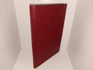 Gulf of Mexico Canal (Rebound in Hardcover) (1874)