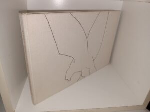 Кавказские Минеральные Воды (Russian: Caucasian Mineral Waters) (1969) ~ by Fomo T. Backman