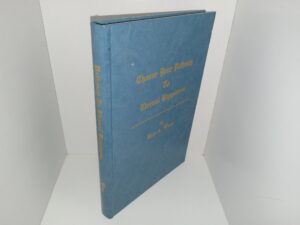 Choose Your Pathway to Eternal Happiness ~ by Roy A. West