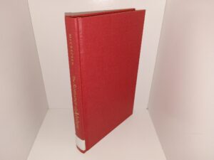 The Romance of Adultery (Ex-Library) (1945) ~ by Peggy McCracken