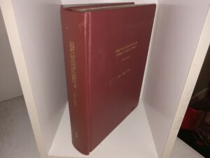 Family Relations Counseling Among Latter-day Saints: PGS. 1-454 (1993) ~ by Gary James Joslin