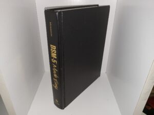 DSM-5 Made Easy (2014) ~ by James Morrison