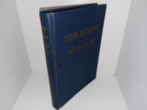 LDS Double Combination (1973)