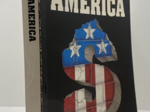 Chaos In America (1990) by: John L. King