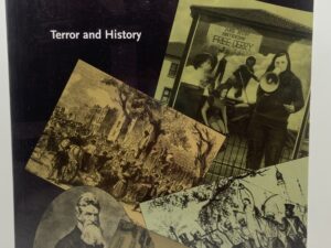 Radical History Review – Issue 85 – Winter 2003