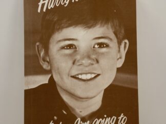 Hurry Home Dad - Today I'm Going to Die (1982) by Jeannie Davis