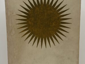 …and more about God (1969) by Lewis Rogers and Charles H. Monson