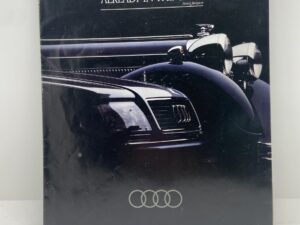 10 Years of Space Shuttles poster