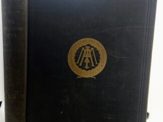 The Improvement Era Vol 47 for the year 1944