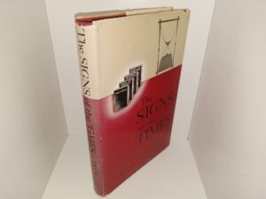 The Signs of the Times (1968) ~ by Joseph Fielding Smith