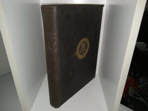 The Improvement Era: Vol. 54 (1951)