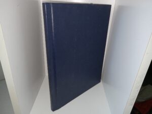 Patten Family: Sarah Adeline Ballard ~~~ Francis Leroy Patten (2002) ~ Compiled  for Patten Family Celebration in 2002 by Mildred Patten Savage, and Sylvia Crosby Skousen Clegg